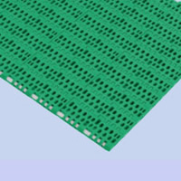 WT3086-K/WT3086G-K形