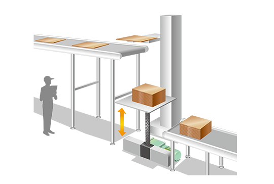 ज़िप चेन लिफ्टर