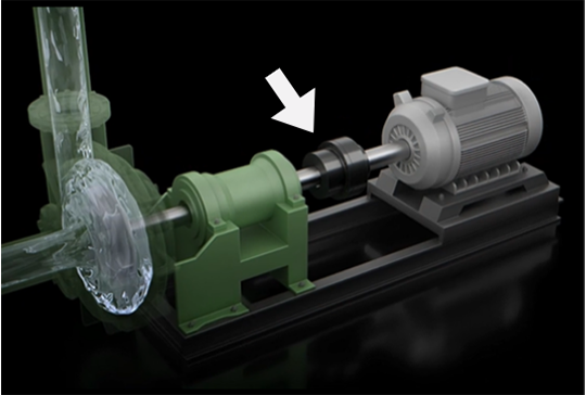 एट्राफ्लेक्स