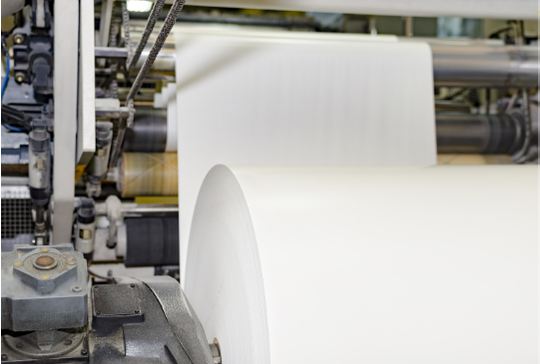 एट्राफ्लेक्स