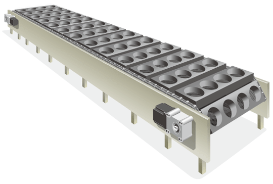 डीसीबीएल