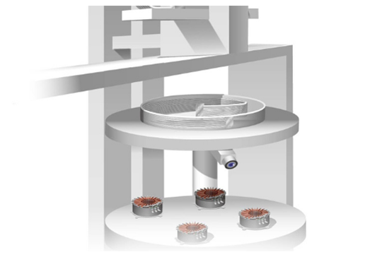 फ़्लैटवेयर ZP विनिर्देश