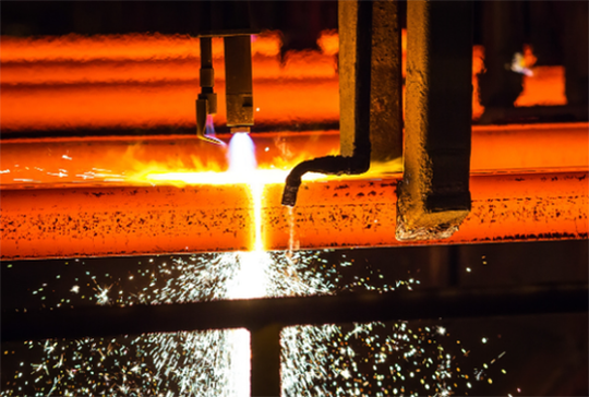 पर्यावरण प्रतिरोधी ड्राइव चेन APP श्रृंखला