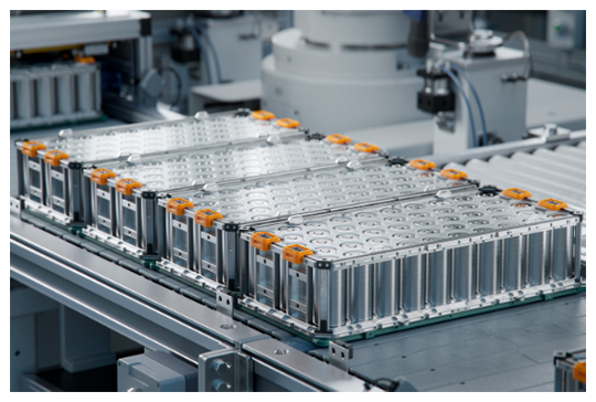 केबल कैरियर (CABLEVEYOR) टीकेपी प्रकार मेगावाट विनिर्देश