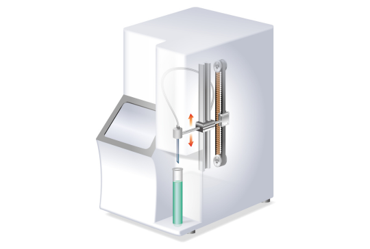 ウルトラPXベルト HY仕様