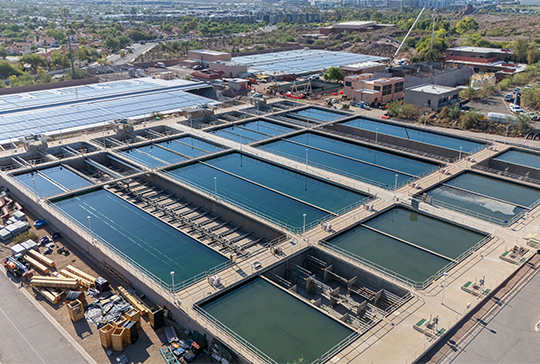 लैम्ब्डा चेन