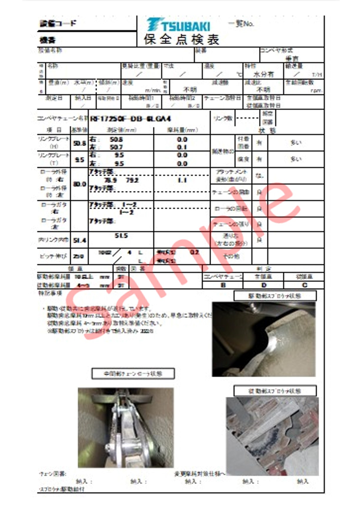 प्रतिवेदन