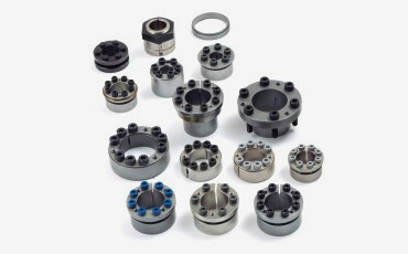 पावर लॉक