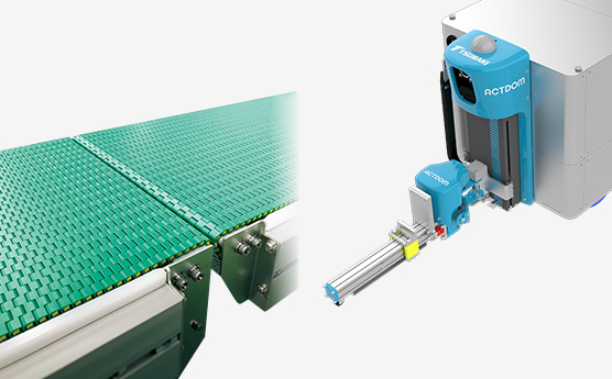 यांत्रिक संरक्षक