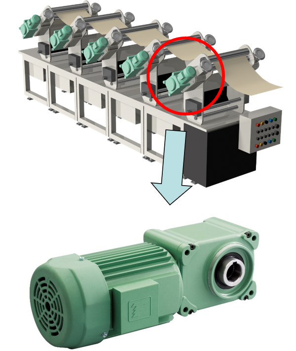 बेलन चक्की