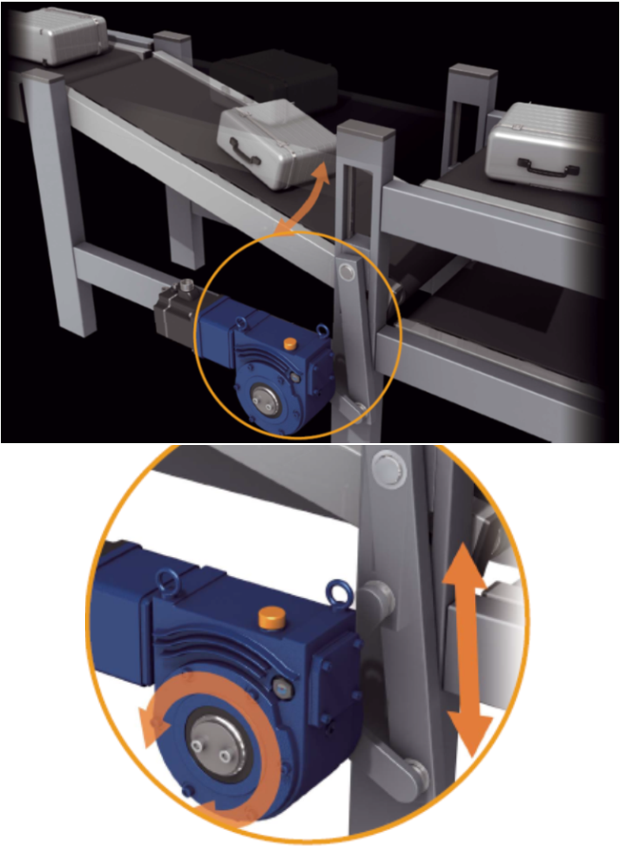 छंटाई उपकरण