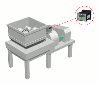 कुचल डालने वाला