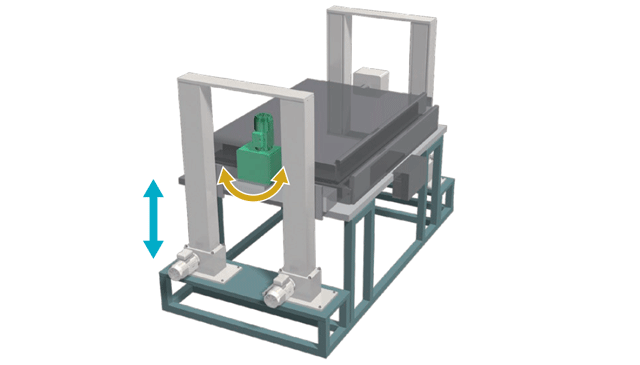 लैमिनेटिंग उपकरण