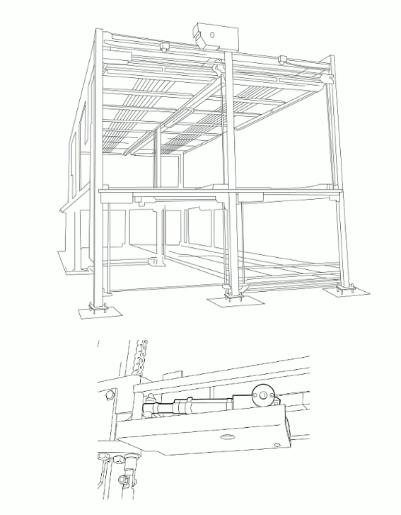 पार्किंग
