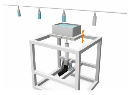 कोटिंग उपकरण