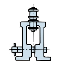 सुपर चेन सेट