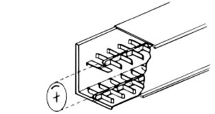 フローコンベヤ