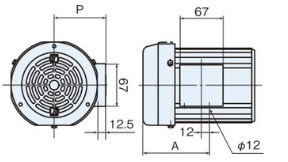 कोई ब्रेक नहीं