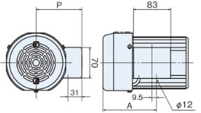 कोई ब्रेक नहीं