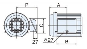 कोई ब्रेक नहीं