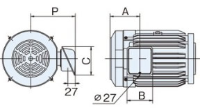 कोई ब्रेक नहीं