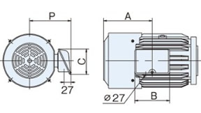 कोई ब्रेक नहीं