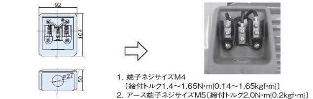 कोई ब्रेक नहीं