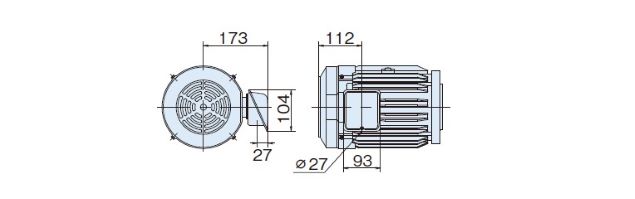 कोई ब्रेक नहीं