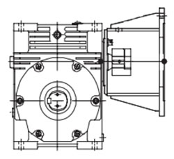 स्थापना निर्देश