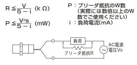 ब्लीडर प्रतिरोधक