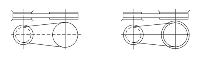 उदाहरण 1