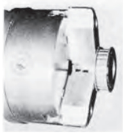 बीएफ प्रकार चकिंग उदाहरण