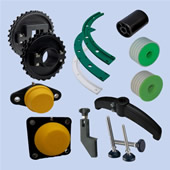 विस्तृत उत्पाद जानकारी के लिए