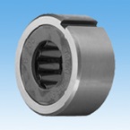 विस्तृत उत्पाद जानकारी के लिए