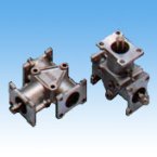 विस्तृत उत्पाद जानकारी के लिए