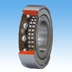 विस्तृत उत्पाद जानकारी के लिए