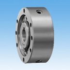 मॉडल नंबर चयन स्क्रीन पर