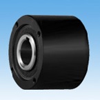 उत्पाद तस्वीरें