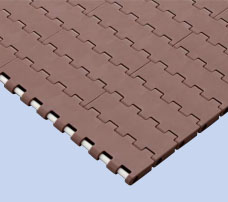 विस्तृत उत्पाद जानकारी के लिए