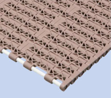 製品詳細情報へ