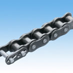 मॉडल नंबर चयन स्क्रीन पर