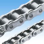 मॉडल नंबर चयन स्क्रीन पर