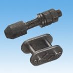 मॉडल नंबर चयन स्क्रीन पर