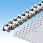 विस्तृत उत्पाद जानकारी के लिए