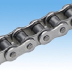 मॉडल नंबर चयन स्क्रीन पर