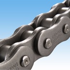 विस्तृत उत्पाद जानकारी के लिए