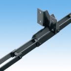 उत्पाद तस्वीरें