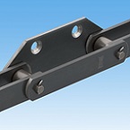 विस्तृत उत्पाद जानकारी के लिए