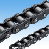 मॉडल नंबर चयन स्क्रीन पर