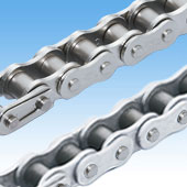 मॉडल नंबर चयन स्क्रीन पर